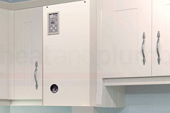 Lyme Green electric boiler quotes